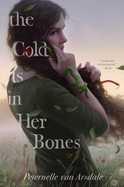 The Cold Is in Her Bones cover