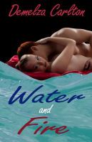 Water and Fire cover