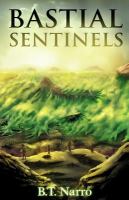 Bastial Sentinels cover