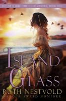 Island of Glass : The Age of Magic cover