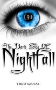 The Dark Side of Nightfall cover