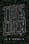 This Eden cover