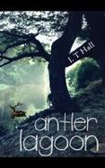 Antler Lagoon cover