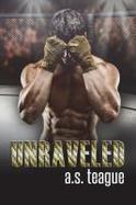 Unraveled cover