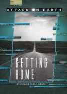 Getting Home cover