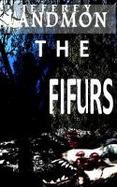 The Fifurs cover