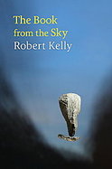 The Book from the Sky cover