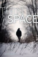 Thin Space cover