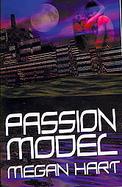 Passion Model cover