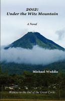 2012: Under the Witz Mountain cover