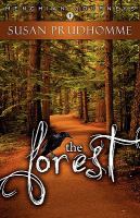 The Forest cover