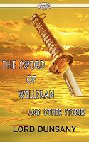 The Sword of Welleran and Other Stories cover