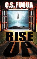 Rise Up cover
