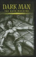 Dark Machine cover