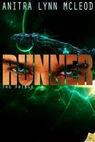 Runner cover