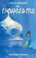 The Enchanted City cover