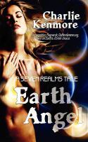 Earth Angel cover
