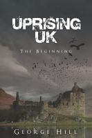 Uprising UK cover