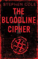 The Bloodline Cipher cover