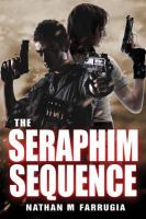 The Seraphim Sequence cover
