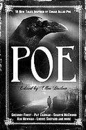 Poe cover