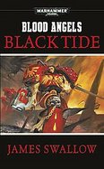 Black Tide cover