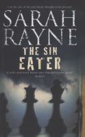 The Sin Eater cover