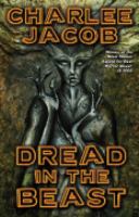 Dread in the Beast : The Novel cover