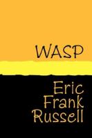 Wasp cover