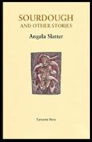 Sourdough and Other Stories cover