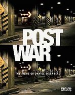 Postwar The Films of Daniel Eisenberg cover