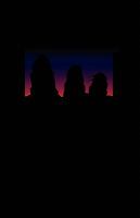 Forces of Darkness cover