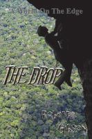 The Drop : Kroth 2 cover