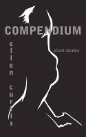 Compendium cover