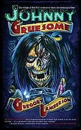 Johnny Gruesome cover