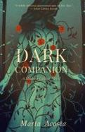 Dark Companion cover