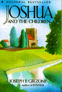 Joshua and the Children: A Parable cover