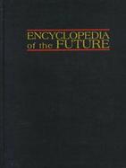 Encyclopedia of the Future cover