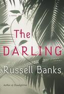 The Darling cover