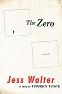 The Zero cover