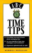 ABC Time Tips cover