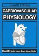 Cardiovascular Physiology cover