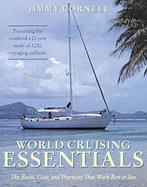 World Cruising Essentials cover