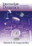 Intermediate Dynamics Complemented With Simulations and Animations cover