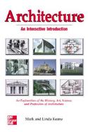 Architecture An Interactive Introduction cover