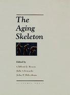 The Aging Skeleton cover