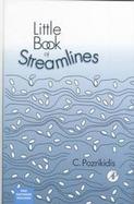 Little Book of Streamlines cover