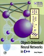 Object-Oriented Neural Networks in C cover