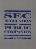 Sec Regulation of Public Companies cover