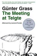 Meeting at Telgte cover
